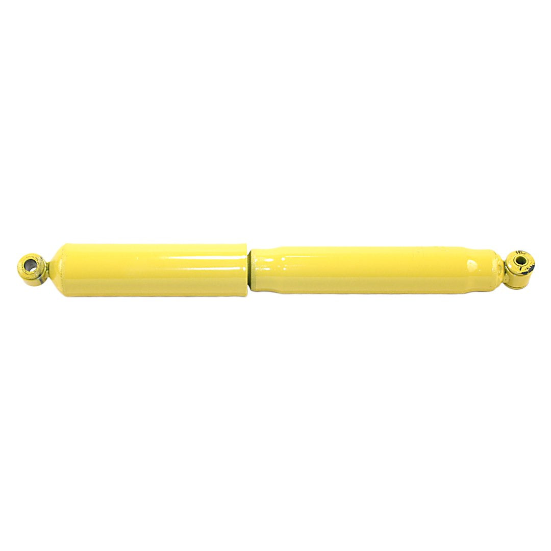 Monroe 34686 Gas-Magnum Nitrogen-Charged Shock Absorber
