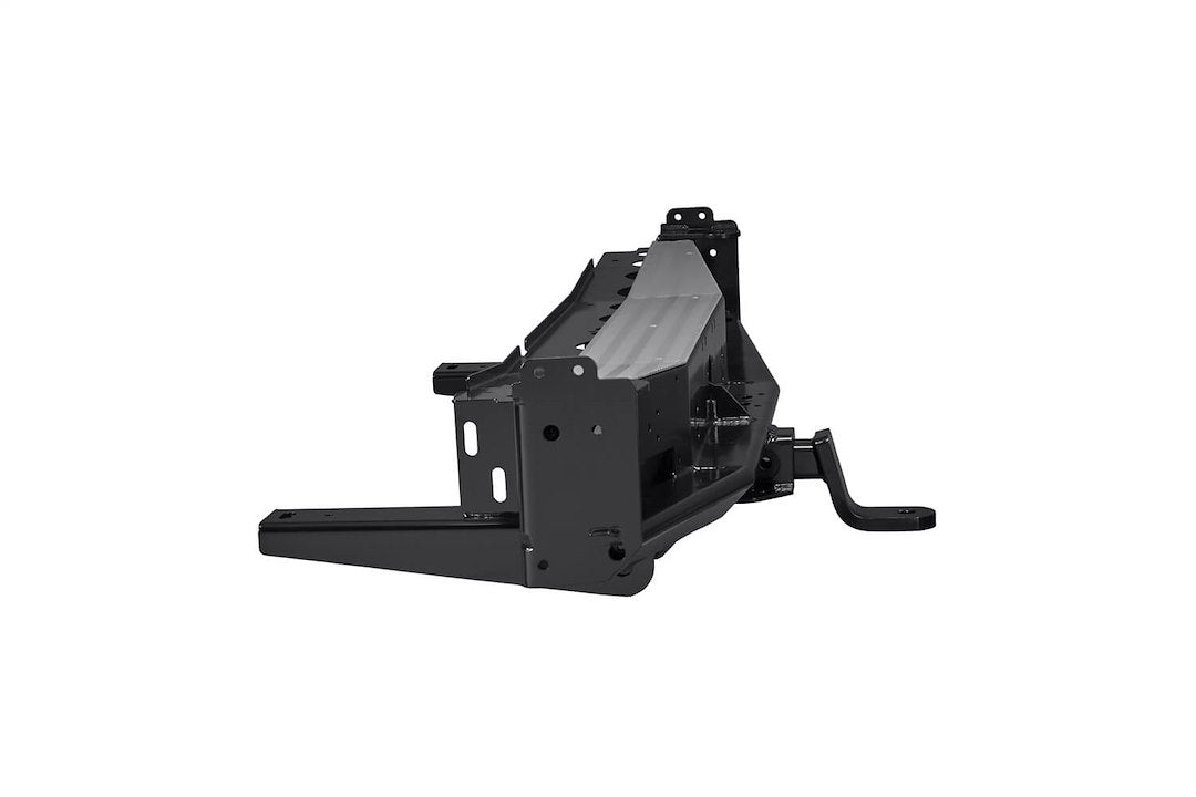 Modular Bumper Steel ARB 5611210 - image 2