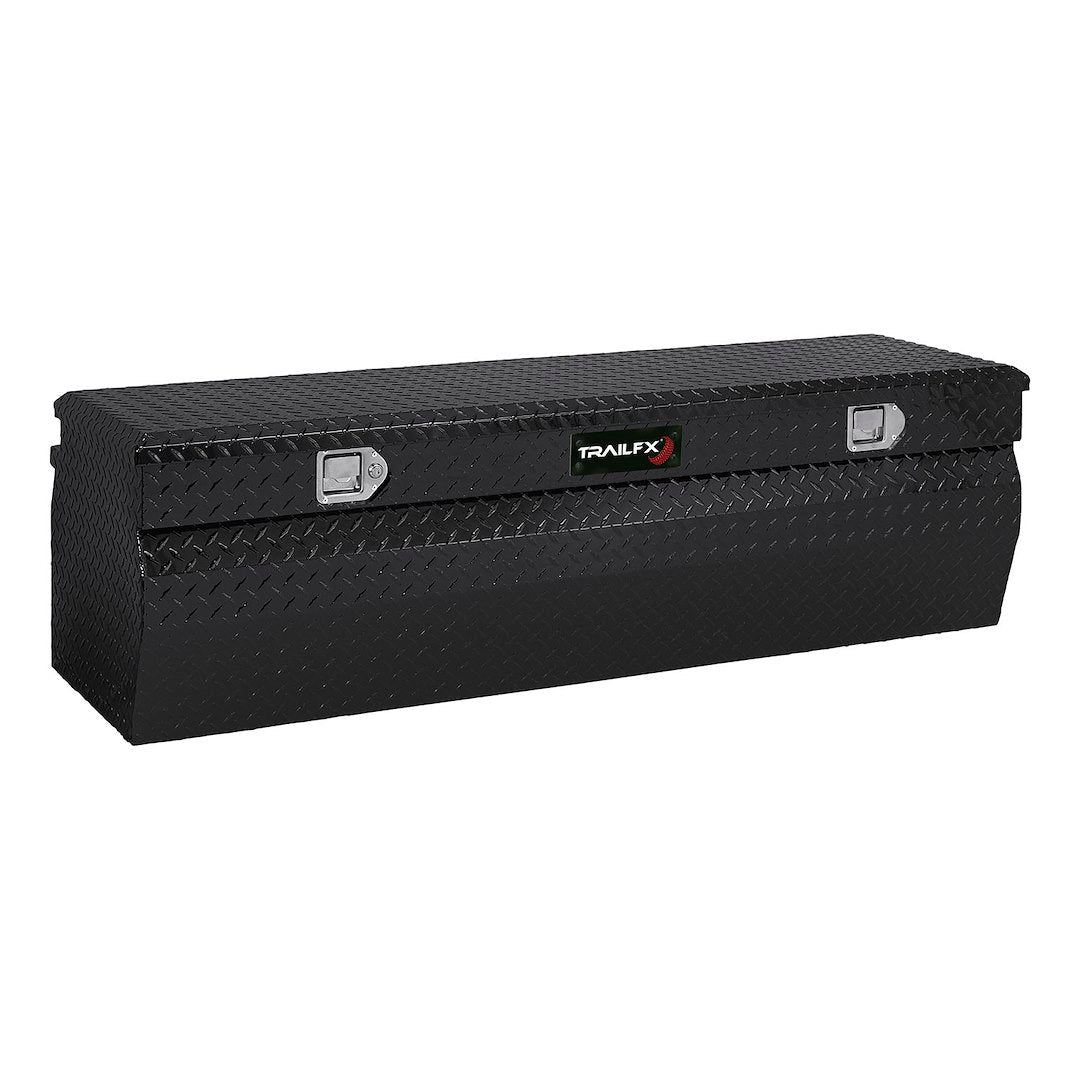 Trailfx 150602 Tool Box