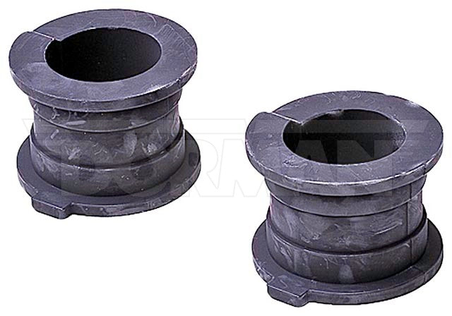 Dorman MAS Select Chassis BSK74229 Select Stabilizer Bar Mount Bushing - image 1