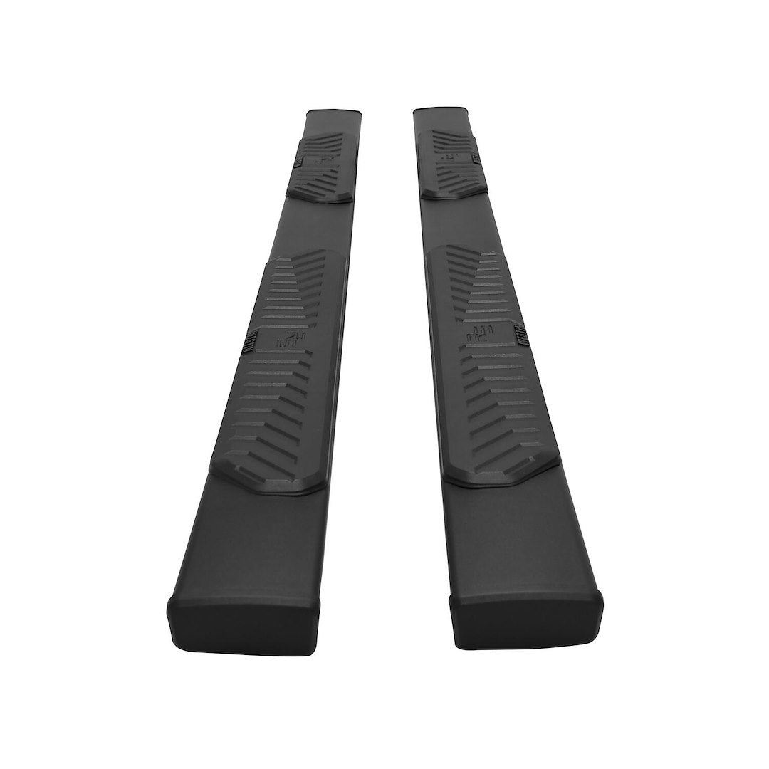 Westin Automotive 28-51325 Nerf Bar - image 2