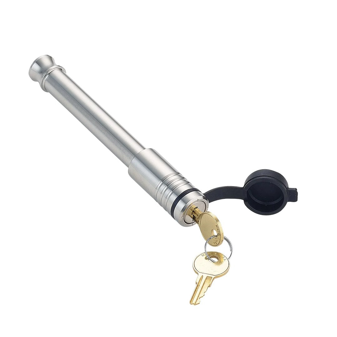 Gen-Y Hitch Gh-103907 Trailer Hitch Pin - image 1