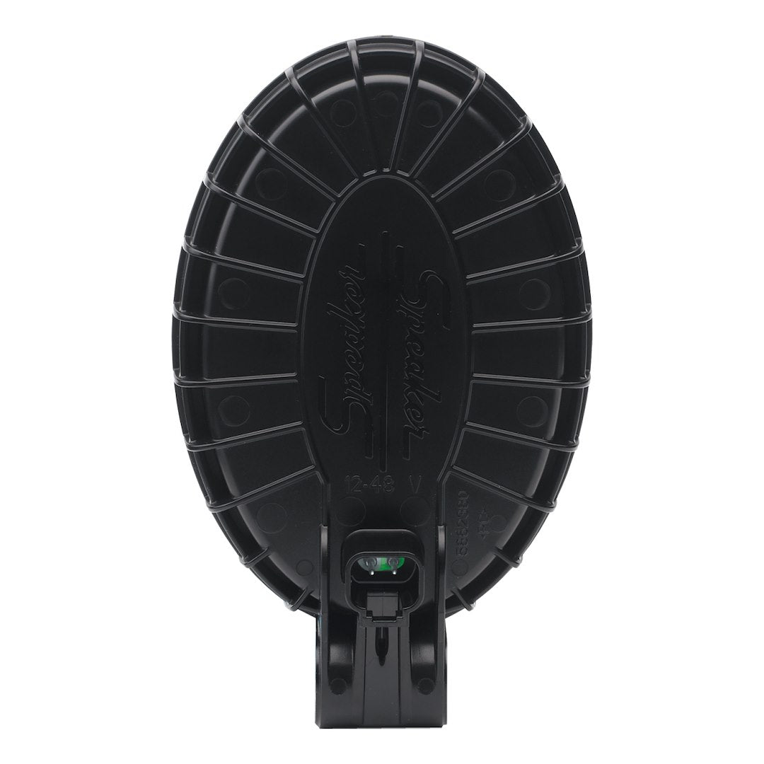 J.W. Speaker 1706191 771S XD LED Work Light