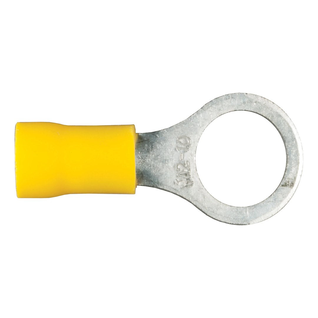 Curt 59538 Wire Terminal End - image 1