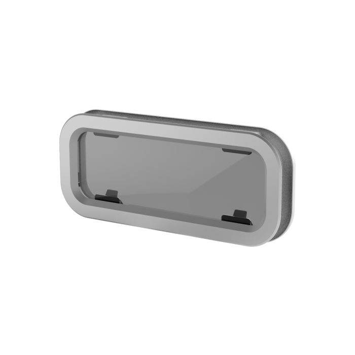 Lewmar 393320200 Boat Portlight