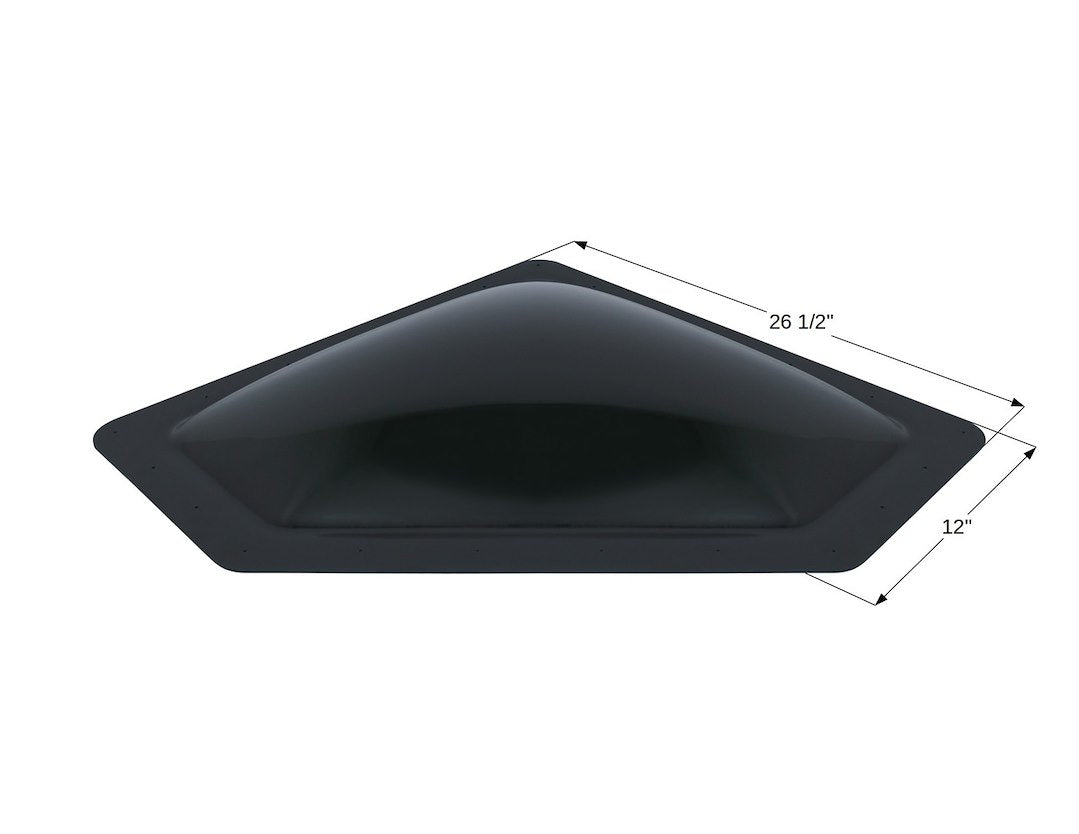 Icon 15354 Skylight