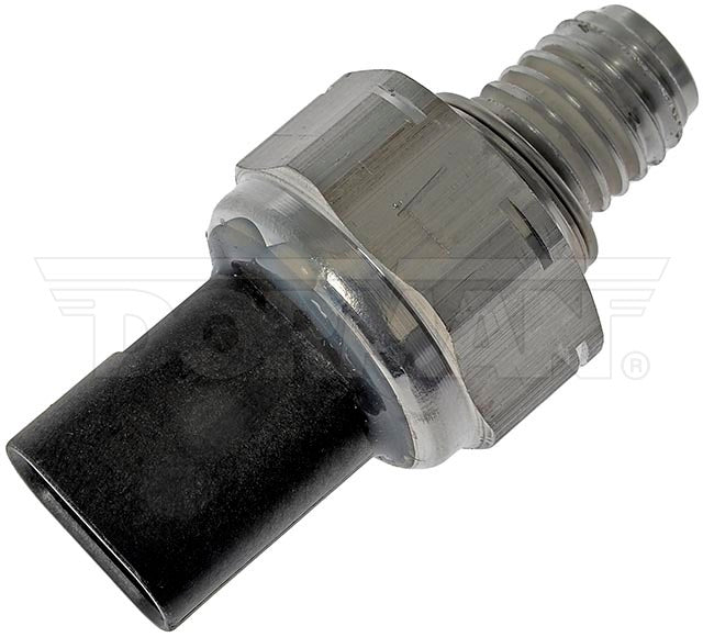 Dorman OE Solutions 926-397 Oil Pressure Sensor - image 1
