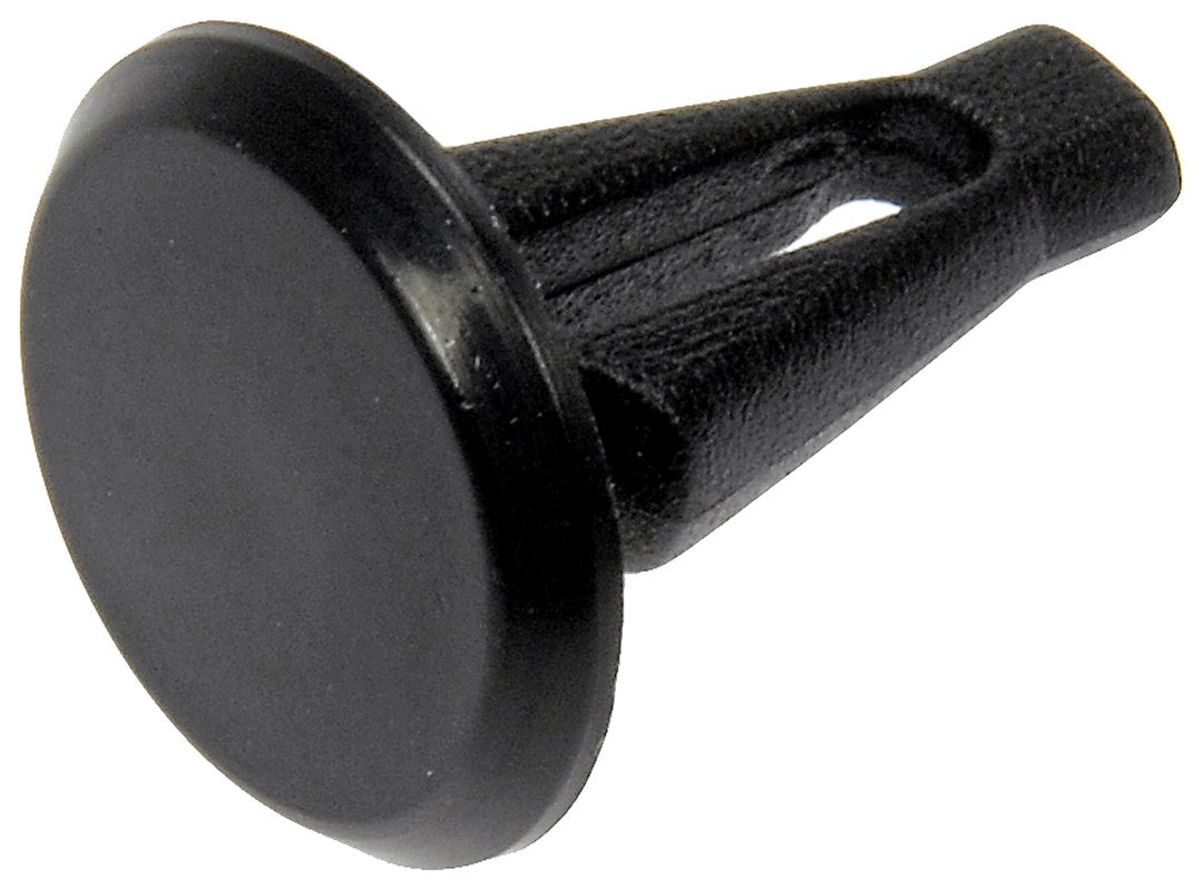 Dorman 799-140 Toyota/Nissan Nylon Panel Retainers, 15-Pack - image 1