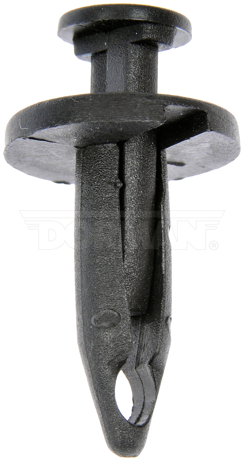Dorman OE Solutions 961-359d Bumper Cover Retainer - image 2