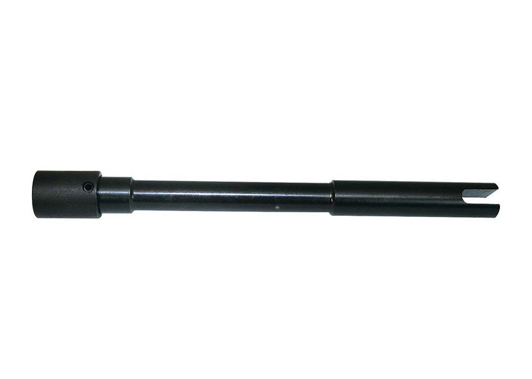 Moroso Performance 22070 Oil Pump Drive Shaft
