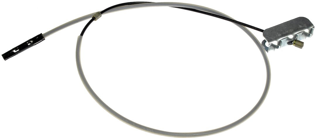 Dorman First Stop C660195 Parking Brake Cable - image 1