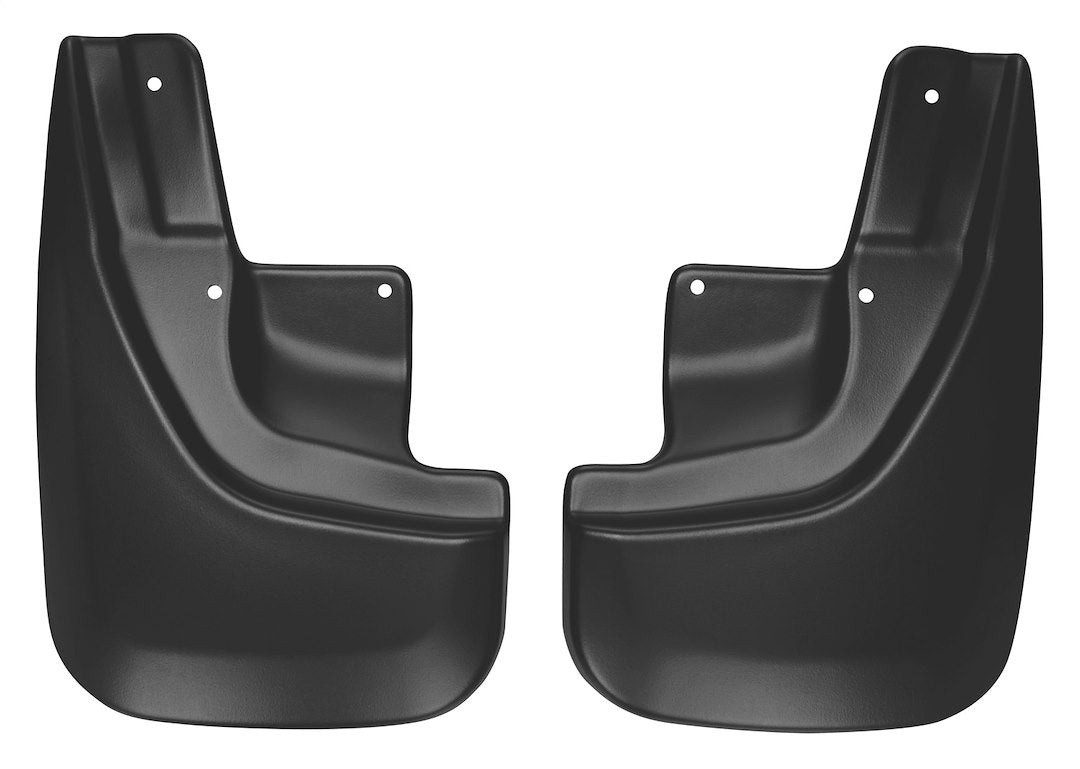 Husky Liner 58101 Mud Flap - image 1