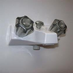 Lasalle Bristol 20351p21 Faucet