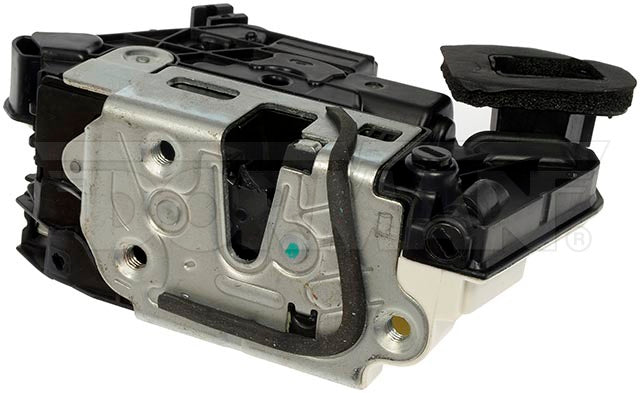Dorman OE Solutions 937-957 Door Lock Actuator Motor - image 4