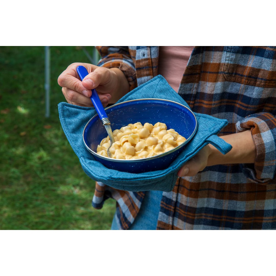 Lippert Components 2022107823 Cooking Mitt - image 8