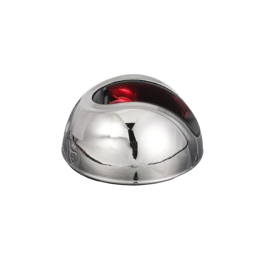 Attwood Marine Nv3012ssr-7 Navigation Light - image 5