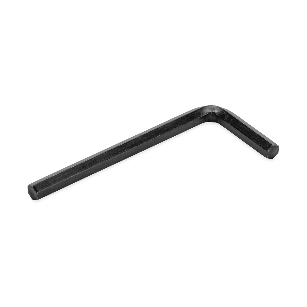 Camco Marine 58196 Barbeque Grill Mount - image 5