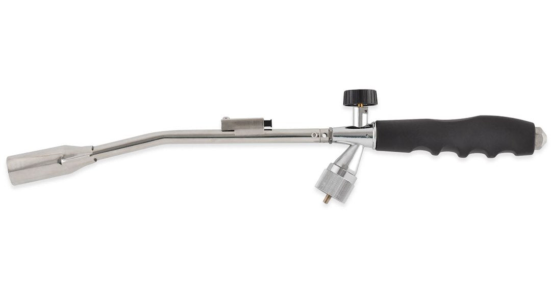 Flame King Ysnax1-108 Propane Torch - image 1