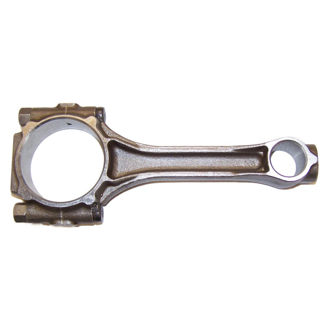 Crown Automotive J3237812 Metal Connecting-Rod Set - image 1
