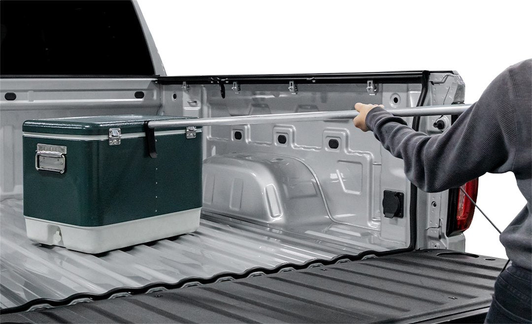 Access Covers 70950 Cargo Retriever