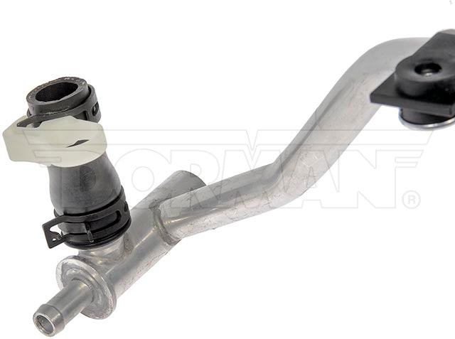 Dorman (OE Solutions) 626598 OE FIX Heater Hose with T-Connector - image 3