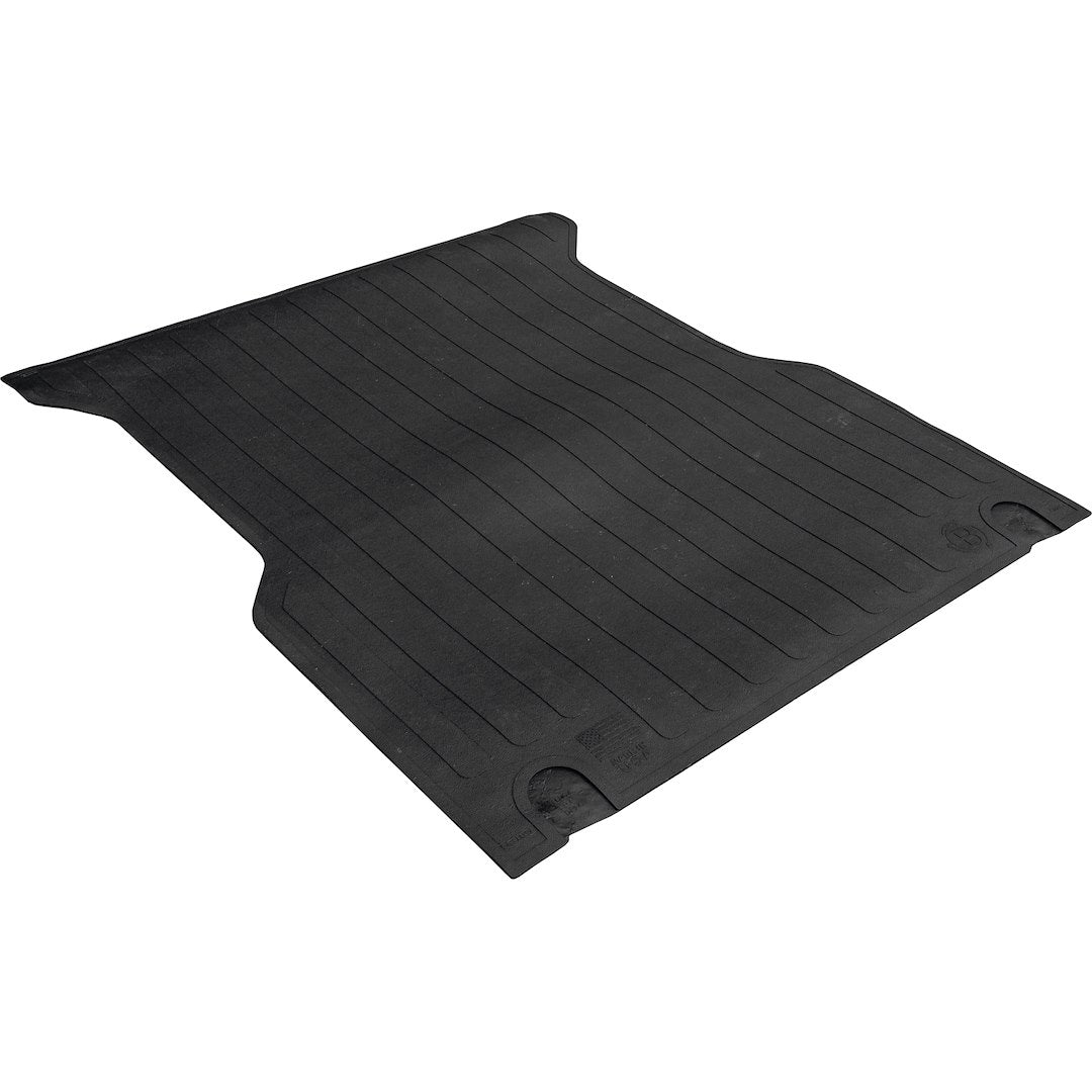 Boomerang Rubber TM715 Recycled Rubber Truck Bed Mat