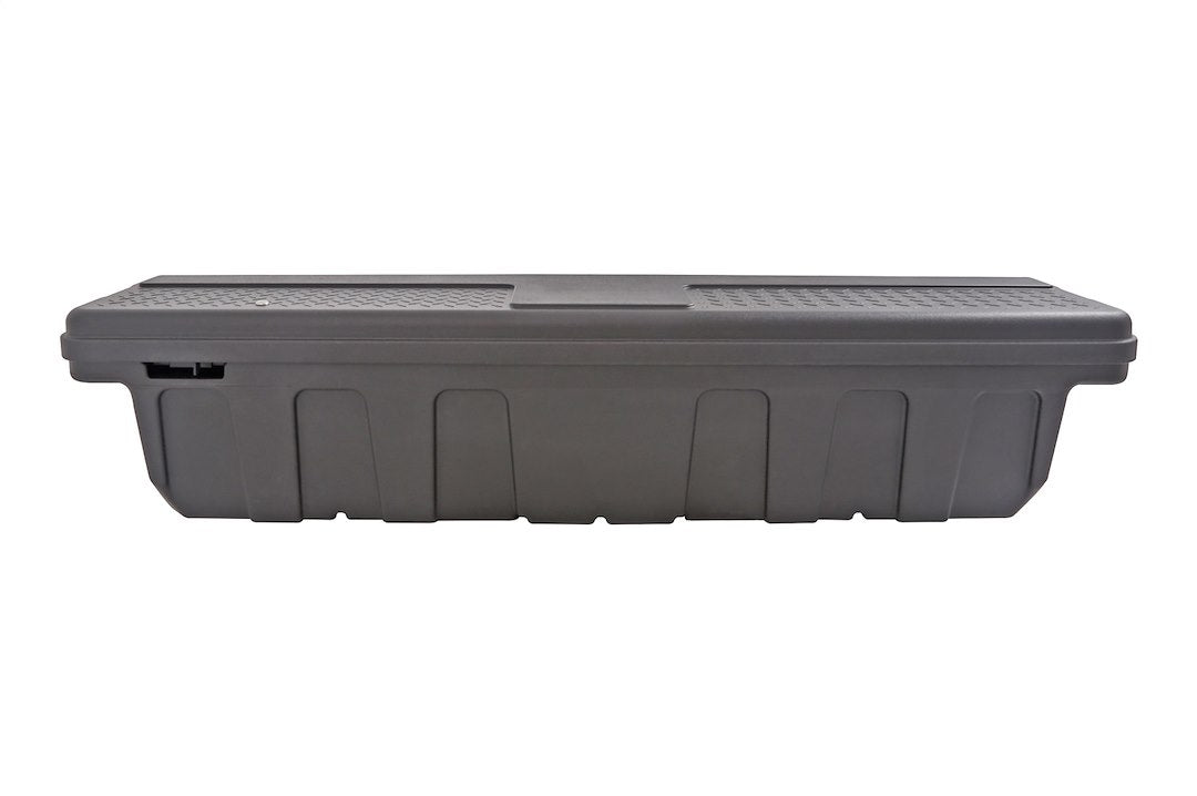 Dee Zee Dz6163p Tool Box - image 1