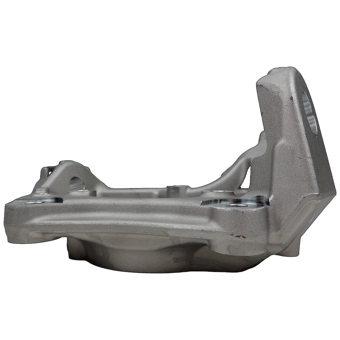 Crown Automotive 68388828AA Right Aluminum Steering Knuckle - image 2