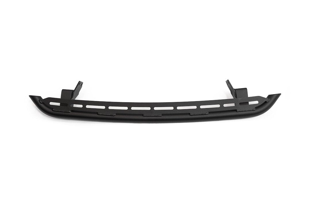 Addictive Desert Designs Ac2107001na Light Bar Mounting Kit - image 1