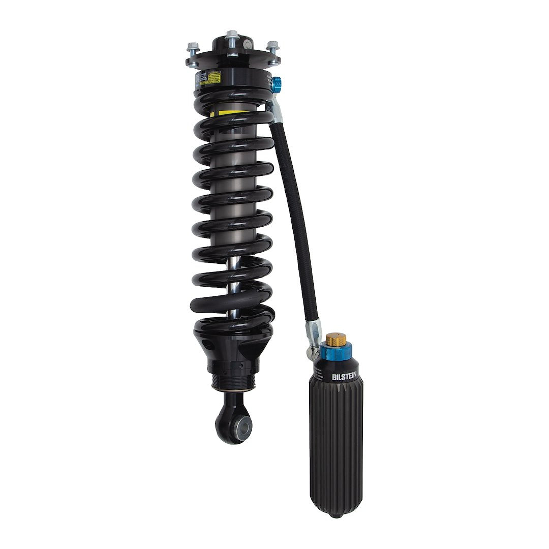 Bilstein 41-332238 Coil Over Shock Absorber - image 2