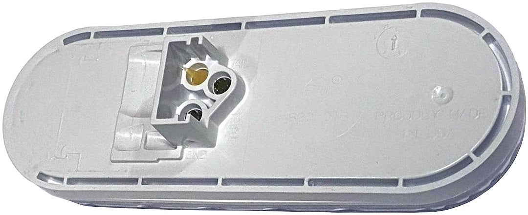 Peterson Mfg. V821kc-7 Backup Light - Led - image 2