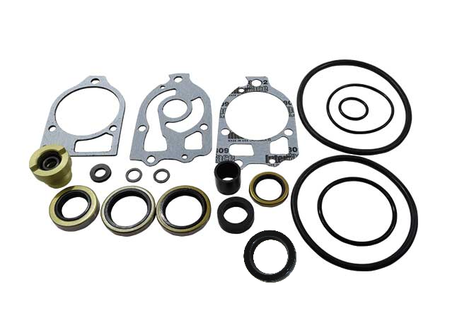 EMP 26-00288-1 Outboard Lower-Unit Seal Kit