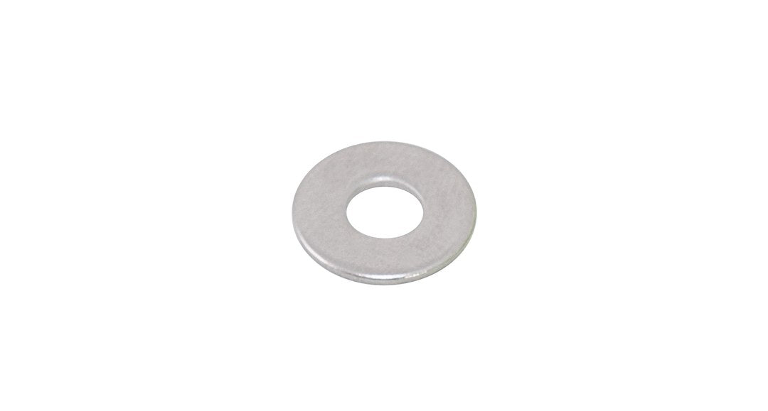 Rhino-Rack S602 Vortex 100 mm Load Stops, Pair