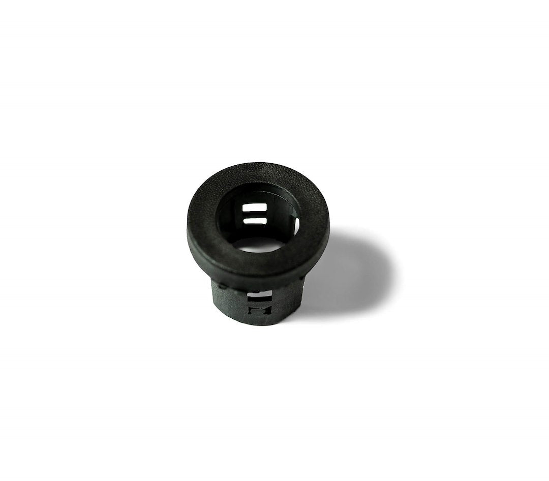 DV8 Offroad MPRSNSR-01 Mopar Parking-Sensor Bezel