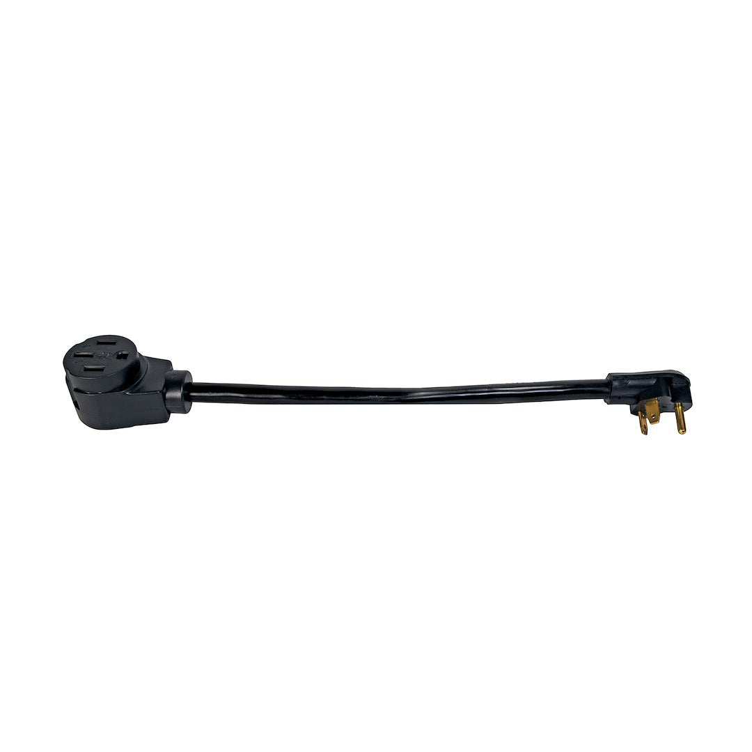 Arcon 14242c Power Cord Adapter