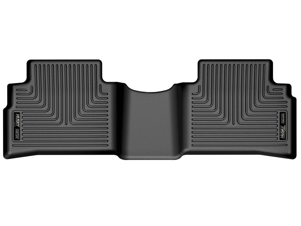 Husky Liners 16741 Weatherbeater Cargo Liner