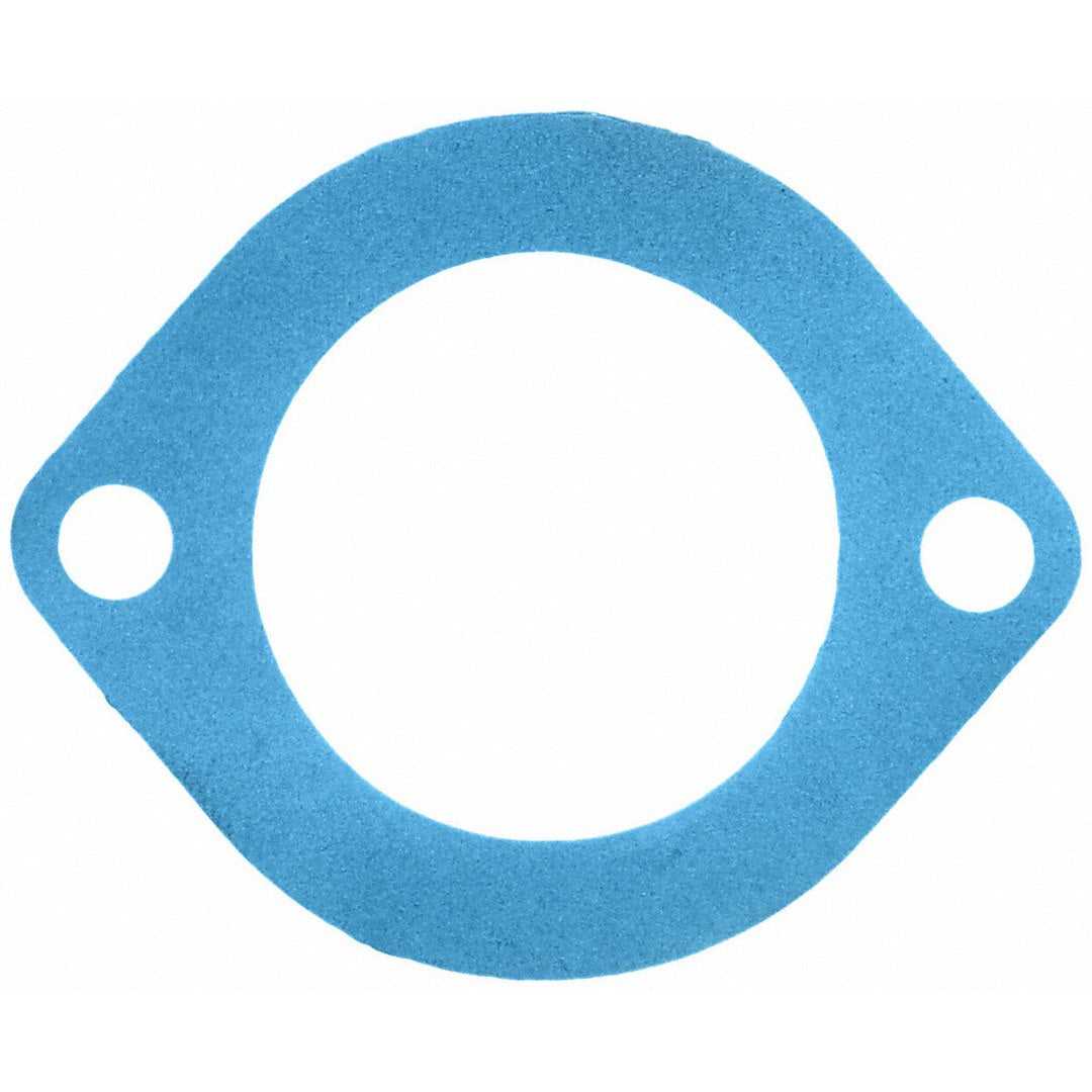 Fel-Pro 35041 Water Outlet Housing Gasket