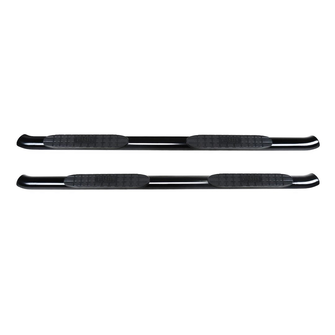 Westin Automotive 21-24135 Nerf Bar - image 2