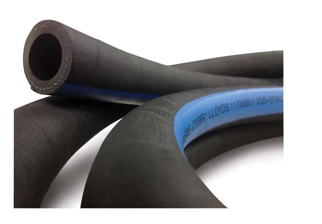 Sierra Marine 16-200-0340s Marine Exhaust and Water Hose