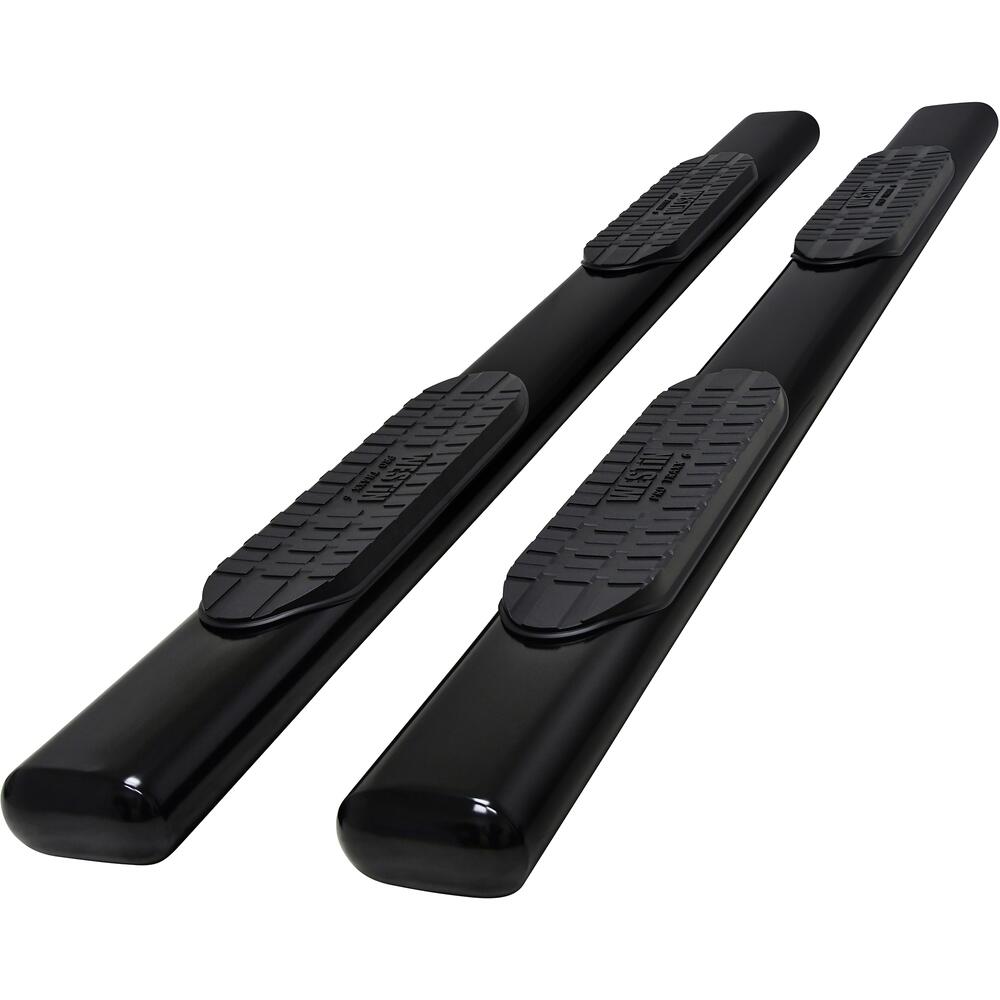 Westin Automotive 21-64135 Nerf Bar - image 1