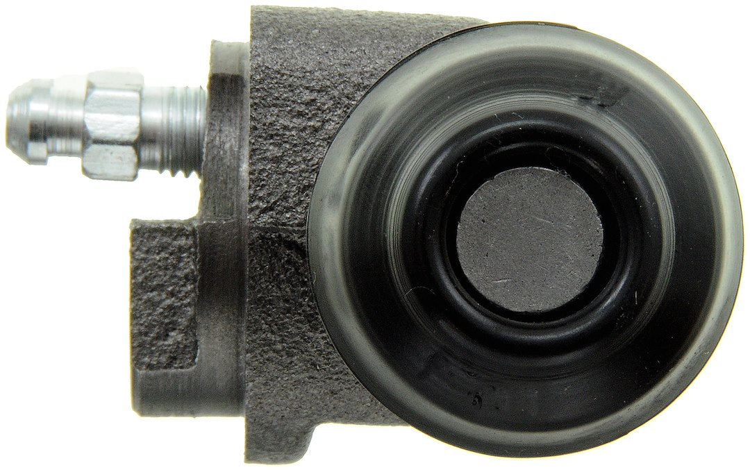 Dorman OE Solutions W370051 Wheel Cylinder - image 3