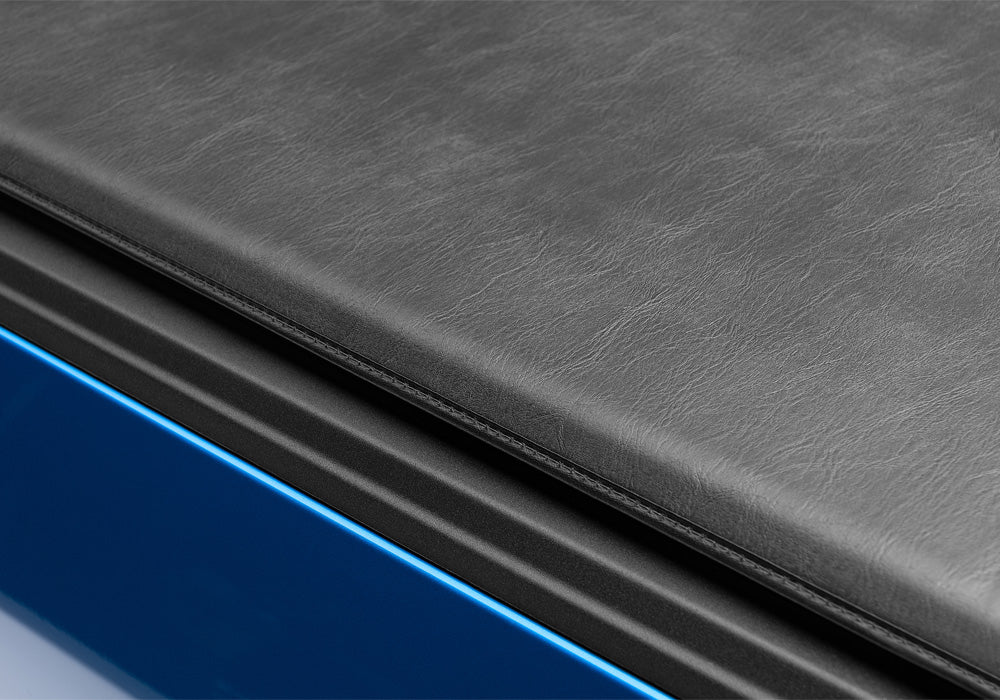 Extang 90430 Trifecta ALX Tailgate-Locking Tonneau Cover