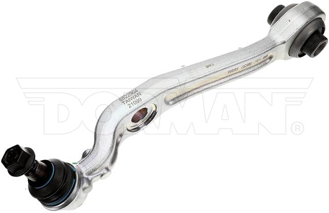 Dorman Chassis CB27074PR Premium Non-Adjustable Boxed Control Arm - image 3