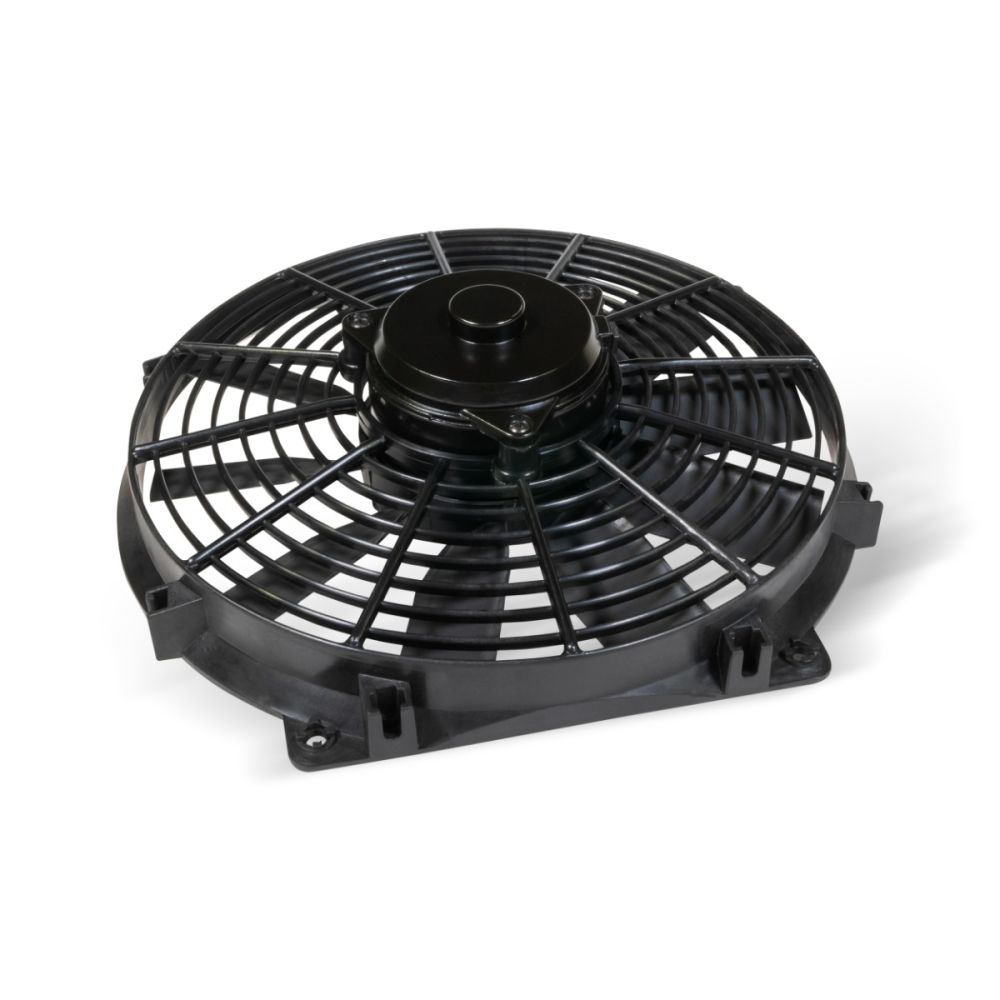 Flex-A-Lite 123094 Trimline Electric Cooling Fan