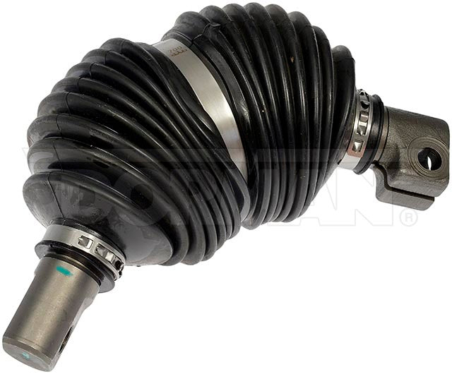 Dorman 425184 Double Cardan Steering Shaft Joint — 2.48 Inch - image 1