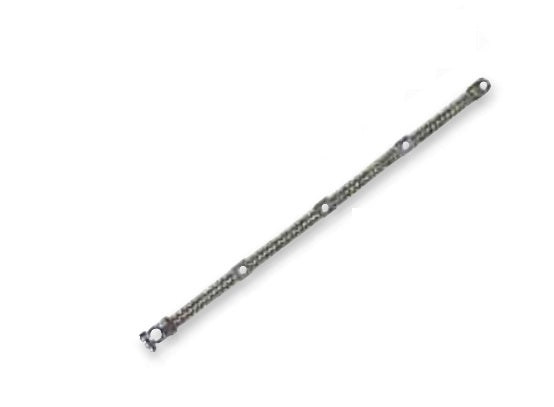 East Penn 04338 Electrical Ground Strap