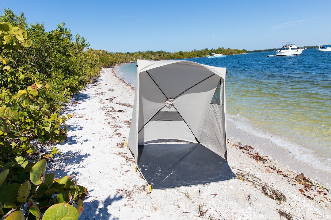 Lippert Components 2022114833 Portable Canopy - image 8