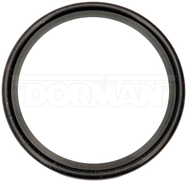 Dorman OE Solutions 926-776 Oil Cooler O-Ring - image 3