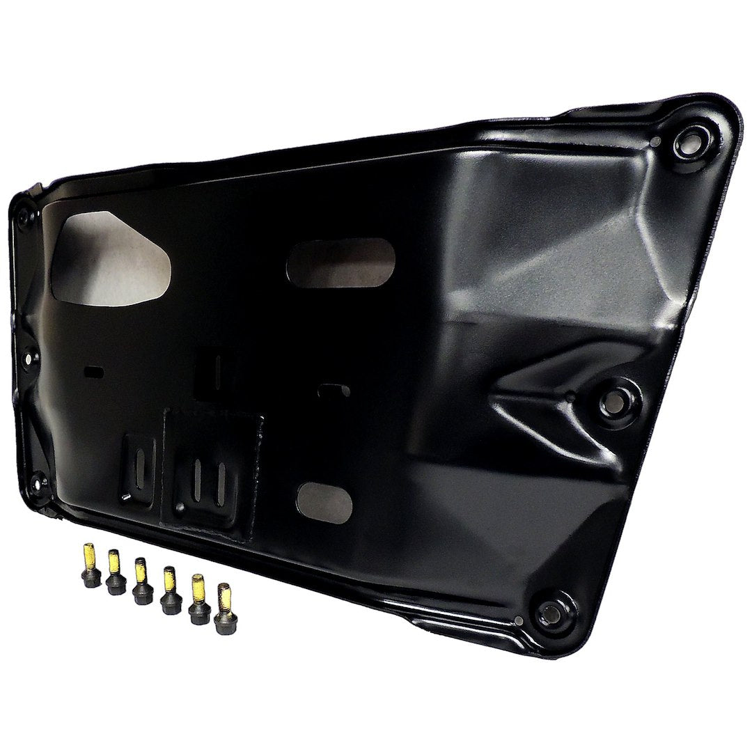 Crown Automotive 52003960k Transmission Crossmember - image 2