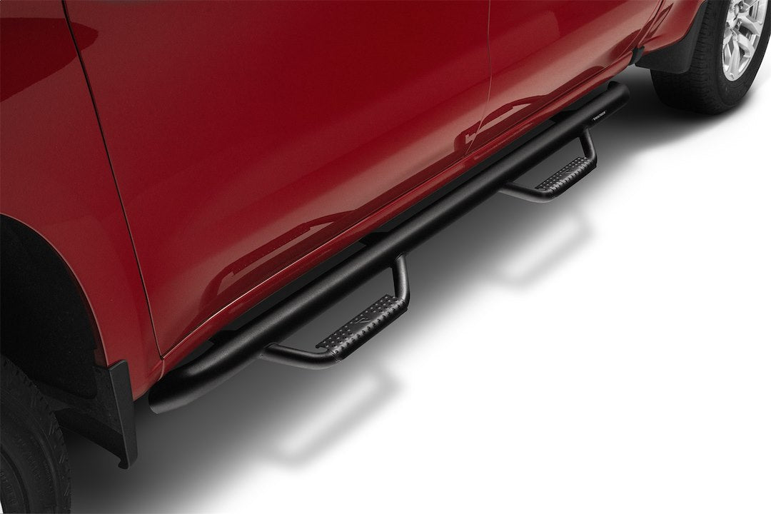 N-Fab C1475cc-Tx Nerf Bar - image 6